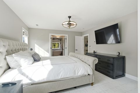 Tiny photo for 3085 Mccammon Chase Drive, Lewis Center, OH 43035 (MLS # 226005495)