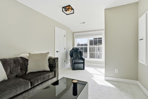 Tiny photo for 3085 Mccammon Chase Drive, Lewis Center, OH 43035 (MLS # 226005495)