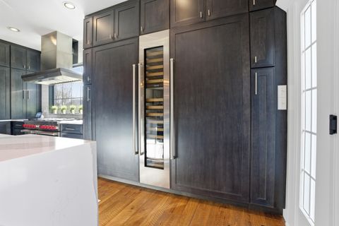 Tiny photo for 3085 Mccammon Chase Drive, Lewis Center, OH 43035 (MLS # 226005495)