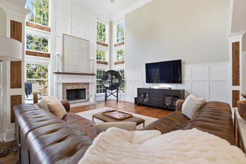 Tiny photo for 3085 Mccammon Chase Drive, Lewis Center, OH 43035 (MLS # 226005495)