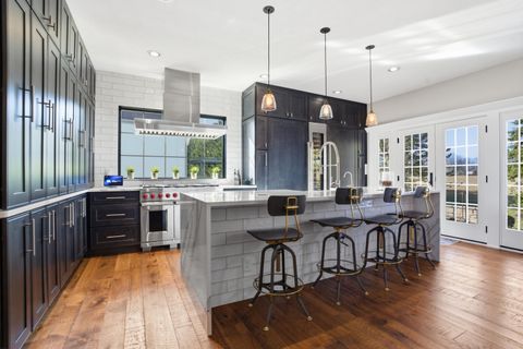 Tiny photo for 3085 Mccammon Chase Drive, Lewis Center, OH 43035 (MLS # 226005495)