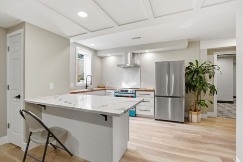 Tiny photo for 3085 Mccammon Chase Drive, Lewis Center, OH 43035 (MLS # 226005495)