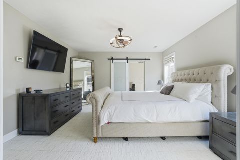 Tiny photo for 3085 Mccammon Chase Drive, Lewis Center, OH 43035 (MLS # 226005495)