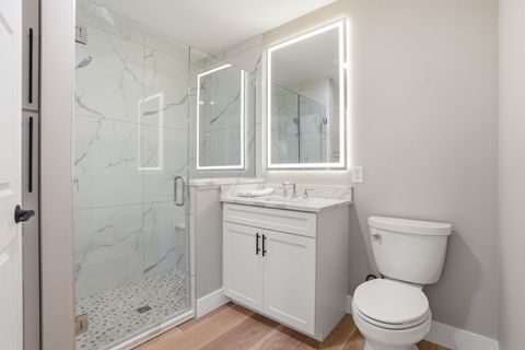 Tiny photo for 3085 Mccammon Chase Drive, Lewis Center, OH 43035 (MLS # 226005495)