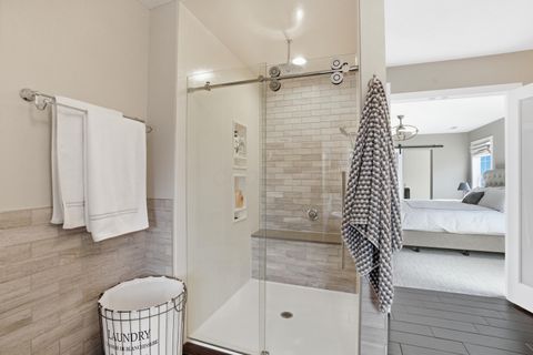 Tiny photo for 3085 Mccammon Chase Drive, Lewis Center, OH 43035 (MLS # 226005495)