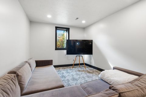 Tiny photo for 3085 Mccammon Chase Drive, Lewis Center, OH 43035 (MLS # 226005495)