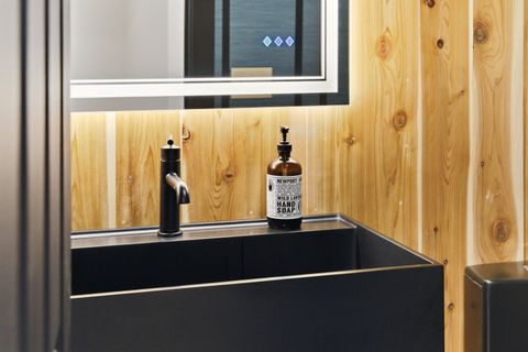 Tiny photo for 3085 Mccammon Chase Drive, Lewis Center, OH 43035 (MLS # 226005495)