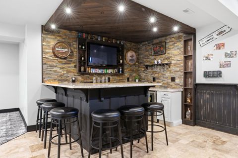 Tiny photo for 3085 Mccammon Chase Drive, Lewis Center, OH 43035 (MLS # 226005495)