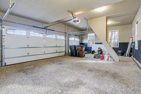 Tiny photo for 3085 Mccammon Chase Drive, Lewis Center, OH 43035 (MLS # 226005495)