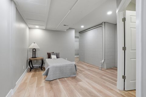 Tiny photo for 3085 Mccammon Chase Drive, Lewis Center, OH 43035 (MLS # 226005495)