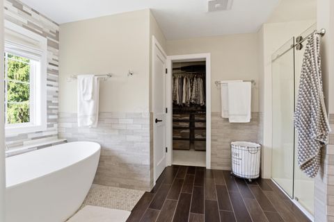 Tiny photo for 3085 Mccammon Chase Drive, Lewis Center, OH 43035 (MLS # 226005495)