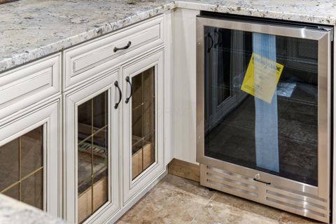 Tiny photo for 3085 Mccammon Chase Drive, Lewis Center, OH 43035 (MLS # 226005495)