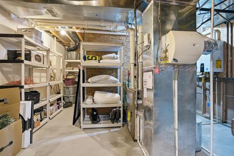 Tiny photo for 3085 Mccammon Chase Drive, Lewis Center, OH 43035 (MLS # 226005495)