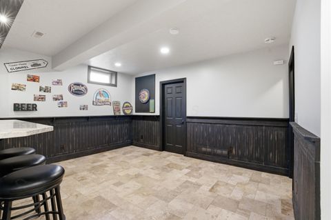 Tiny photo for 3085 Mccammon Chase Drive, Lewis Center, OH 43035 (MLS # 226005495)