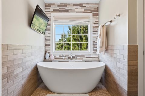 Tiny photo for 3085 Mccammon Chase Drive, Lewis Center, OH 43035 (MLS # 226005495)