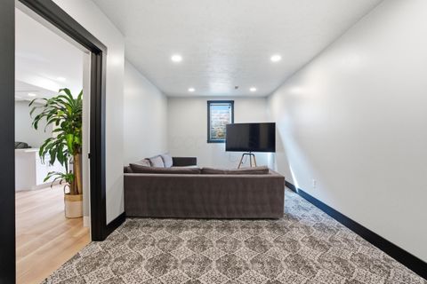 Tiny photo for 3085 Mccammon Chase Drive, Lewis Center, OH 43035 (MLS # 226005495)