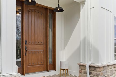 Tiny photo for 3085 Mccammon Chase Drive, Lewis Center, OH 43035 (MLS # 226005495)