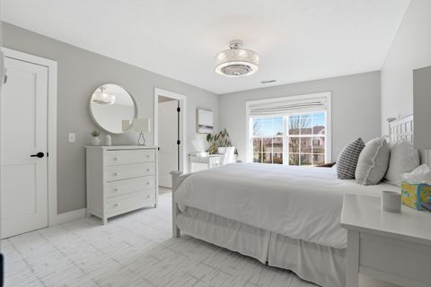 Tiny photo for 3085 Mccammon Chase Drive, Lewis Center, OH 43035 (MLS # 226005495)