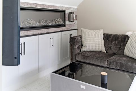 Tiny photo for 3085 Mccammon Chase Drive, Lewis Center, OH 43035 (MLS # 226005495)