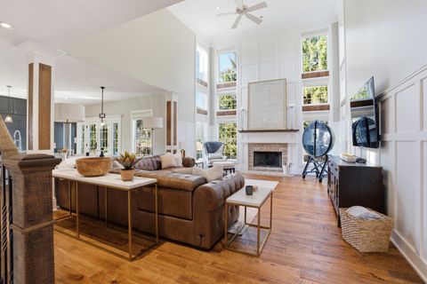 Tiny photo for 3085 Mccammon Chase Drive, Lewis Center, OH 43035 (MLS # 226005495)