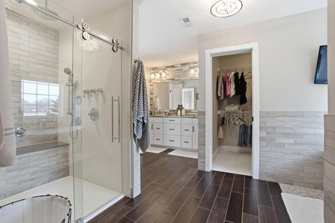 Tiny photo for 3085 Mccammon Chase Drive, Lewis Center, OH 43035 (MLS # 226005495)