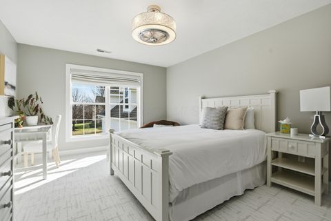 Tiny photo for 3085 Mccammon Chase Drive, Lewis Center, OH 43035 (MLS # 226005495)