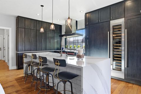 Tiny photo for 3085 Mccammon Chase Drive, Lewis Center, OH 43035 (MLS # 226005495)