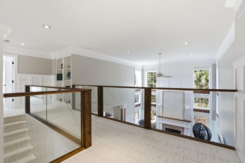 Tiny photo for 3085 Mccammon Chase Drive, Lewis Center, OH 43035 (MLS # 226005495)