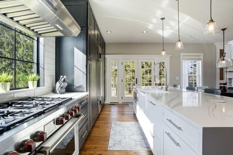 Tiny photo for 3085 Mccammon Chase Drive, Lewis Center, OH 43035 (MLS # 226005495)