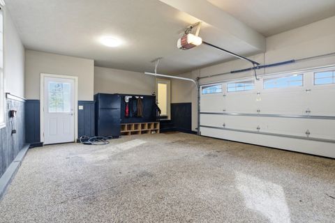 Tiny photo for 3085 Mccammon Chase Drive, Lewis Center, OH 43035 (MLS # 226005495)