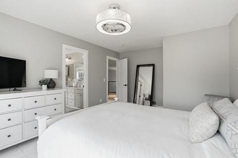 Tiny photo for 3085 Mccammon Chase Drive, Lewis Center, OH 43035 (MLS # 226005495)