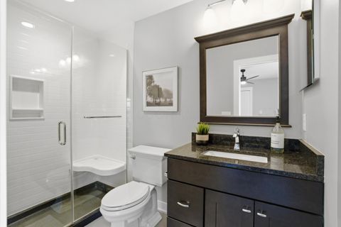 Tiny photo for 3085 Mccammon Chase Drive, Lewis Center, OH 43035 (MLS # 226005495)