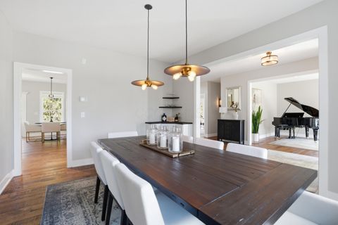 Tiny photo for 3085 Mccammon Chase Drive, Lewis Center, OH 43035 (MLS # 226005495)