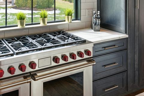 Tiny photo for 3085 Mccammon Chase Drive, Lewis Center, OH 43035 (MLS # 226005495)