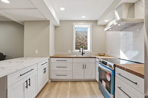 Tiny photo for 3085 Mccammon Chase Drive, Lewis Center, OH 43035 (MLS # 226005495)