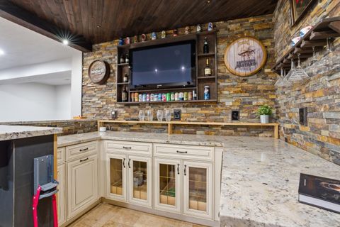 Tiny photo for 3085 Mccammon Chase Drive, Lewis Center, OH 43035 (MLS # 226005495)