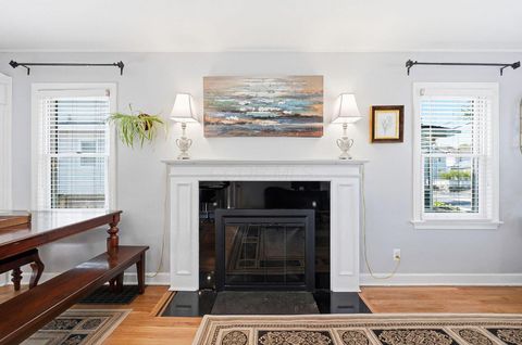 Tiny photo for 1224 Oxley Road, Grandview, OH 43212 (MLS # 226013616)