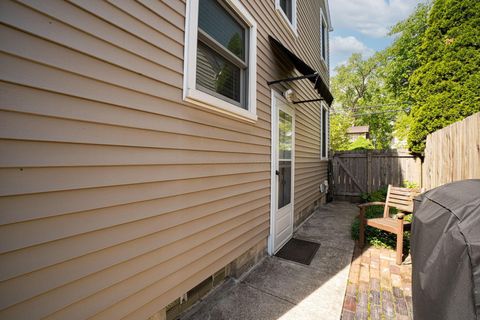 Tiny photo for 1224 Oxley Road, Grandview, OH 43212 (MLS # 226013616)