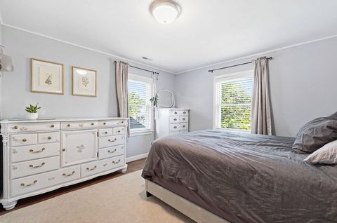 Tiny photo for 1224 Oxley Road, Grandview, OH 43212 (MLS # 226013616)