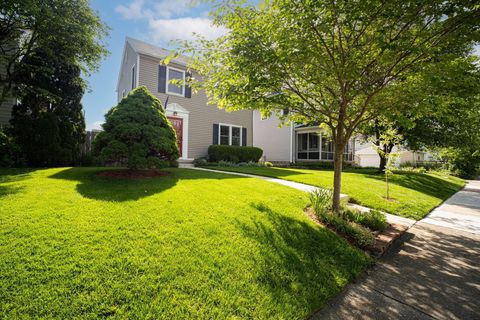 Tiny photo for 1224 Oxley Road, Grandview, OH 43212 (MLS # 226013616)