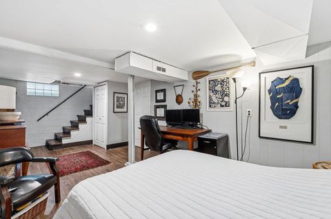 Tiny photo for 1224 Oxley Road, Grandview, OH 43212 (MLS # 226013616)