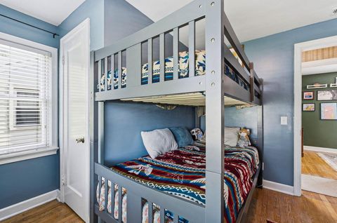 Tiny photo for 1224 Oxley Road, Grandview, OH 43212 (MLS # 226013616)