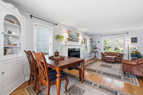 Tiny photo for 1224 Oxley Road, Grandview, OH 43212 (MLS # 226013616)