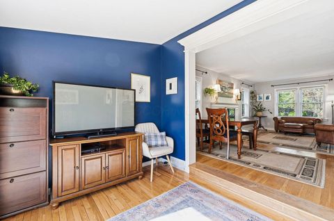 Tiny photo for 1224 Oxley Road, Grandview, OH 43212 (MLS # 226013616)