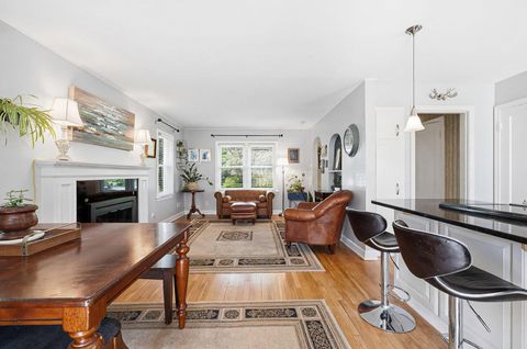 Tiny photo for 1224 Oxley Road, Grandview, OH 43212 (MLS # 226013616)