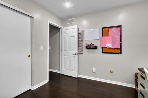 Tiny photo for 2800 Overview Court 2800B #2800B, Columbus, OH 43231 (MLS # 225045440)