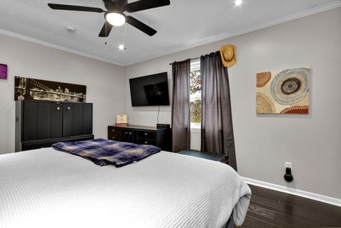 Tiny photo for 2800 Overview Court 2800B #2800B, Columbus, OH 43231 (MLS # 225045440)