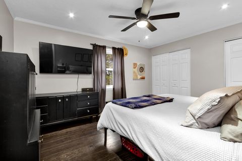 Tiny photo for 2800 Overview Court 2800B #2800B, Columbus, OH 43231 (MLS # 225045440)