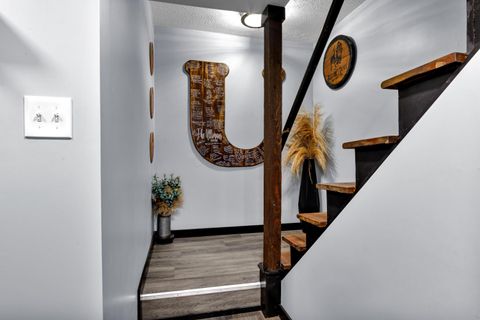 Tiny photo for 2800 Overview Court 2800B #2800B, Columbus, OH 43231 (MLS # 225045440)