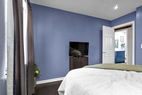 Tiny photo for 2800 Overview Court 2800B #2800B, Columbus, OH 43231 (MLS # 225045440)